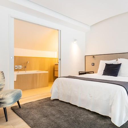 B2 Loft Duplex 175Blo-Paris Convention Apartment Екстериор снимка