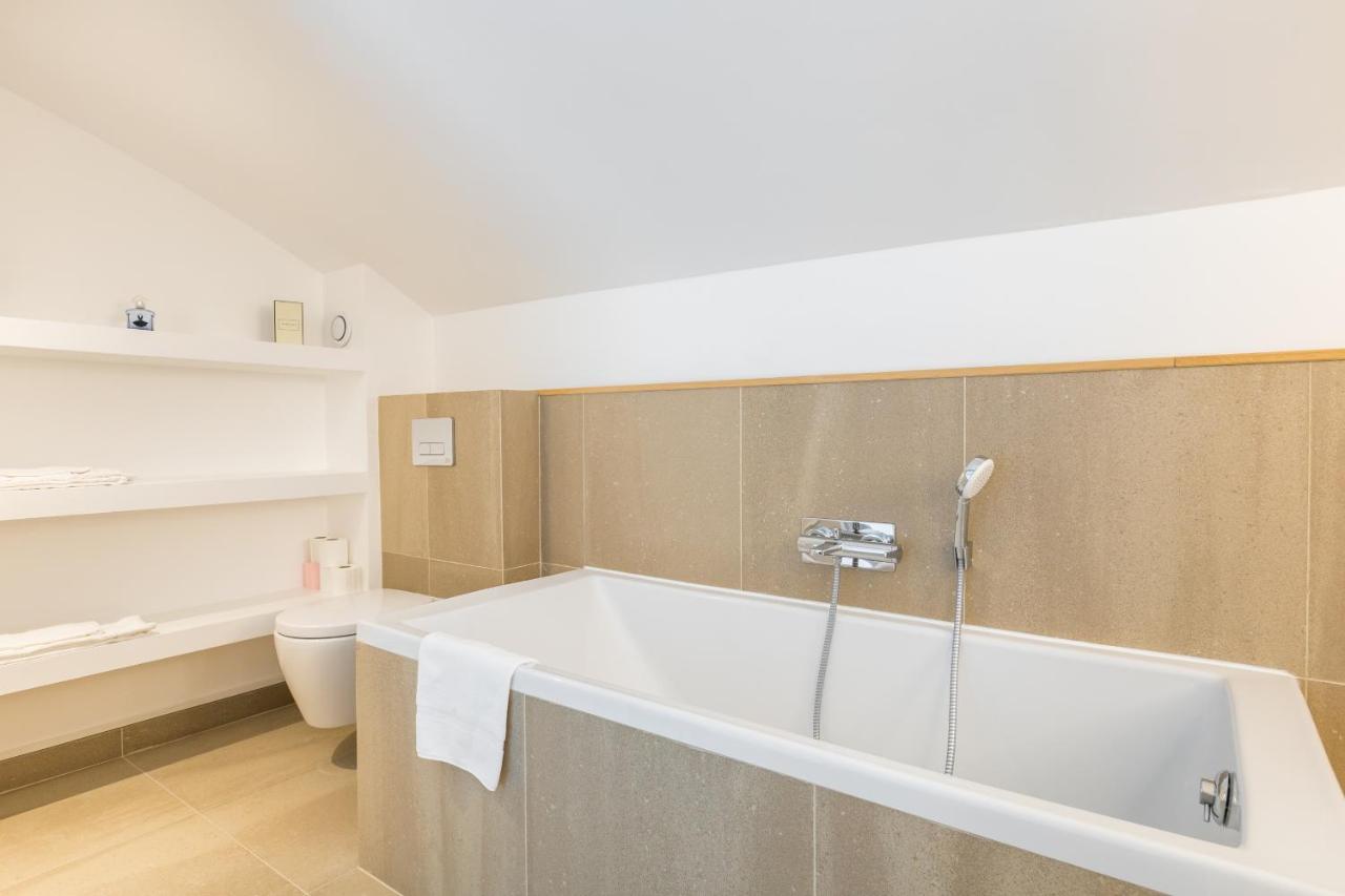 B2 Loft Duplex 175Blo-Paris Convention Apartment Екстериор снимка